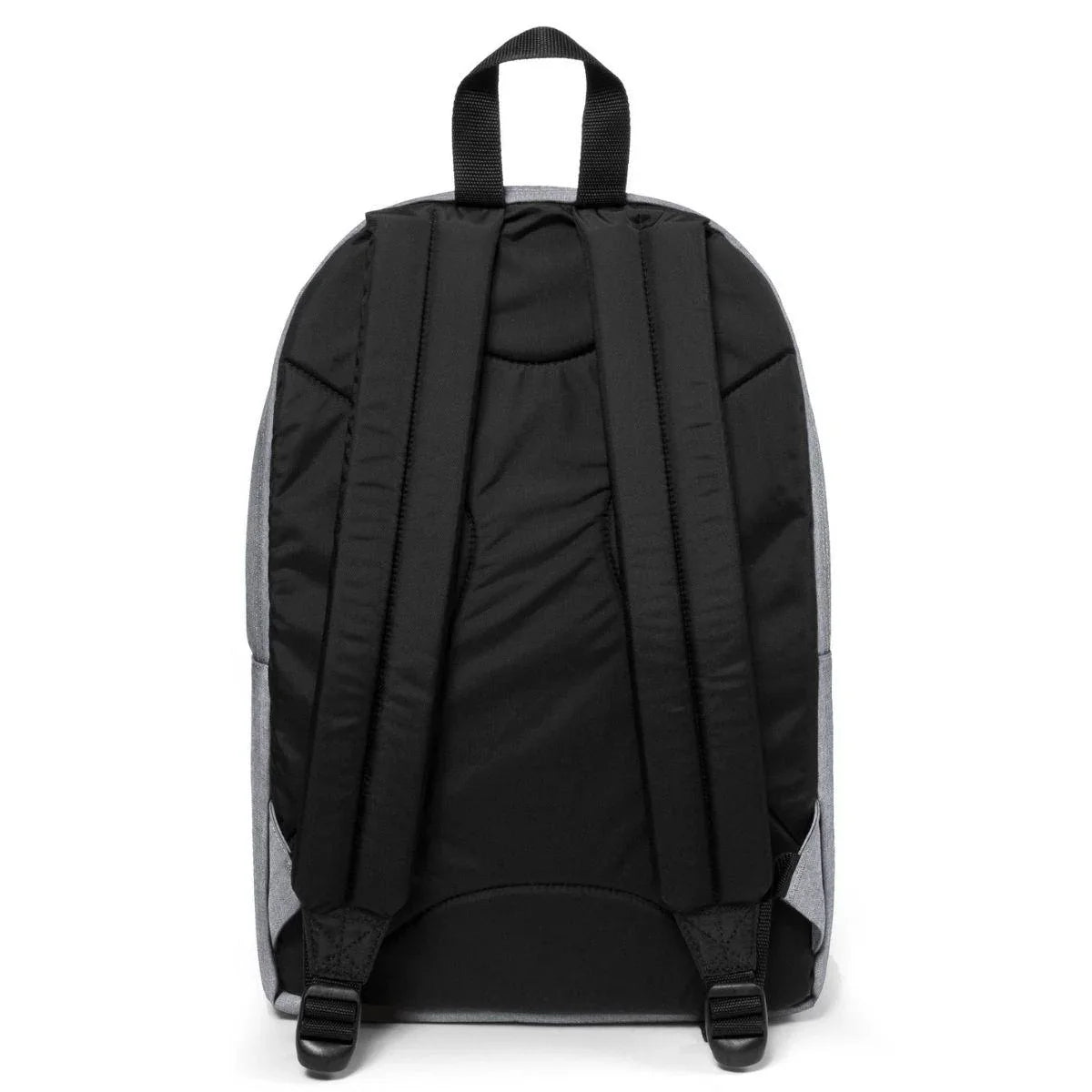 Eastpak | Back to Work | 15,6 inch Medium | Laptop rugzak