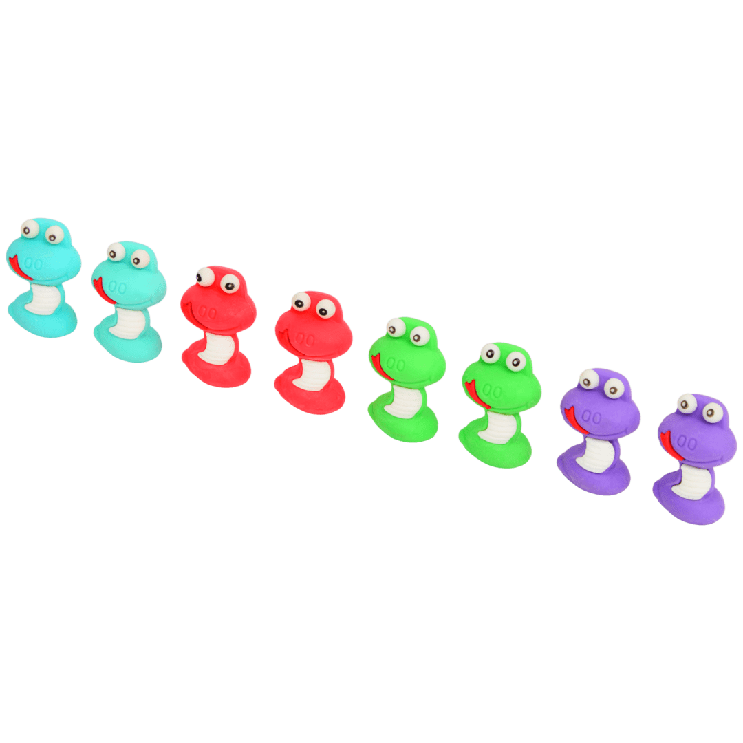 Gommes