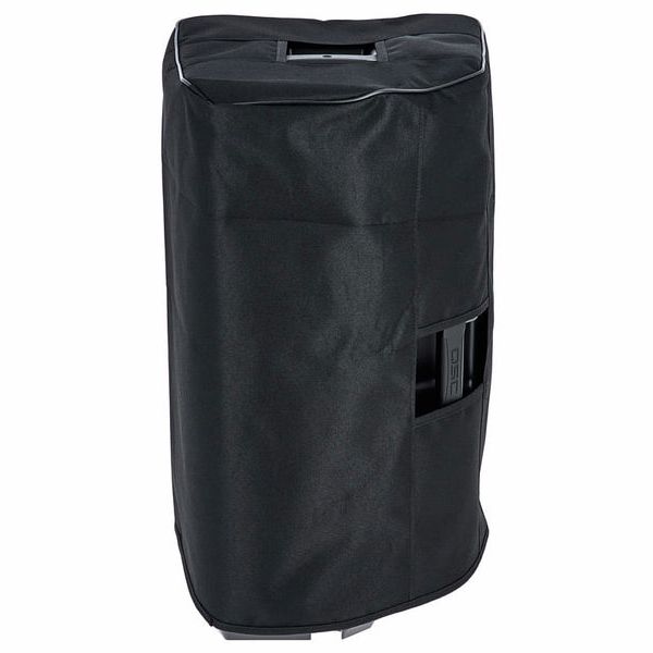 Thomann Cover QSC K12.2