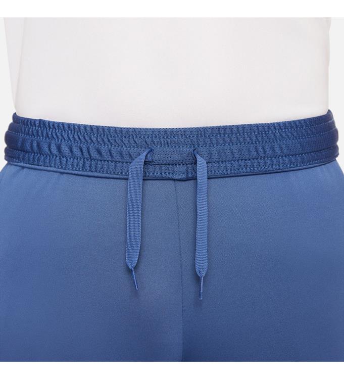 Nike JR Dri-FIT Academy Big Kids Trainingsbroek