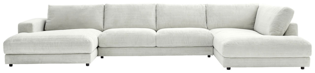 Lounge Handmade Wohnlandschaft LH-SAMBIA