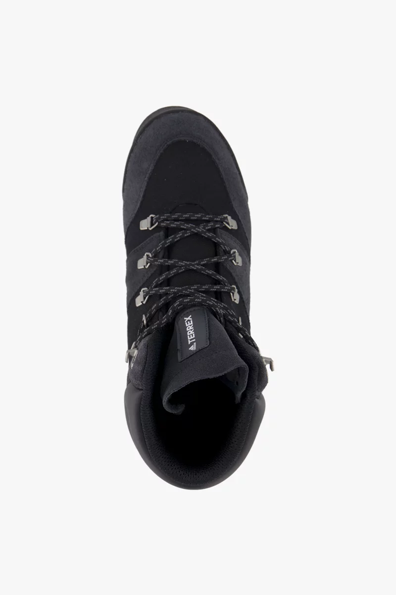 adidas Performance Terrex Snowpitch C.RDY Herren Winterschuh
