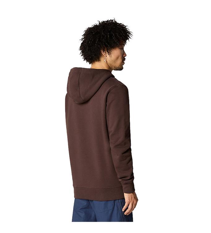 The North Face Men Drew Peak Pullover Hoodie