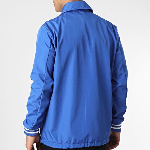 Veste JOT-5 Bleu