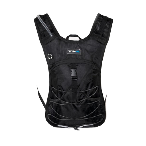 Mochila de hidratação TKX