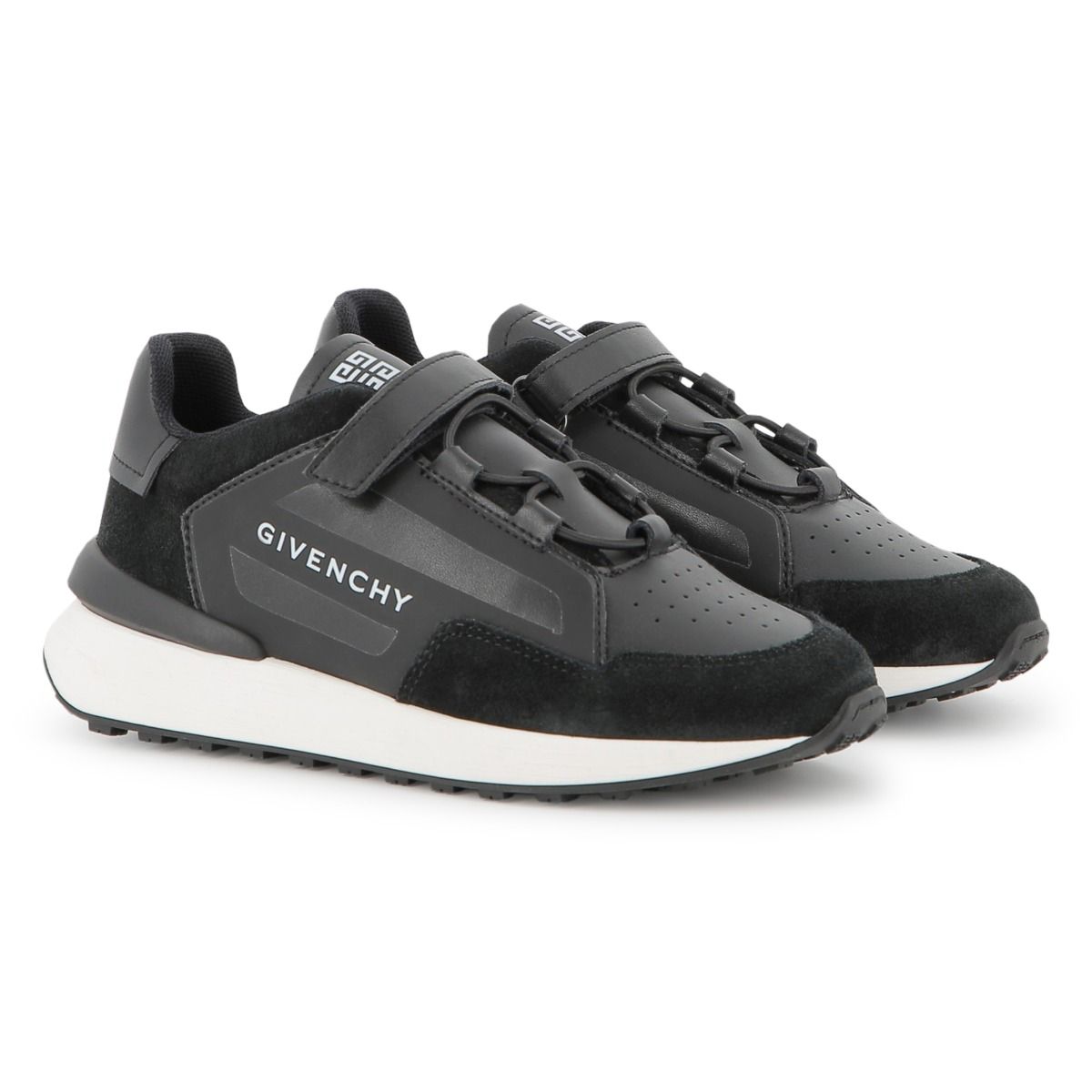 Givenchy Sneakers