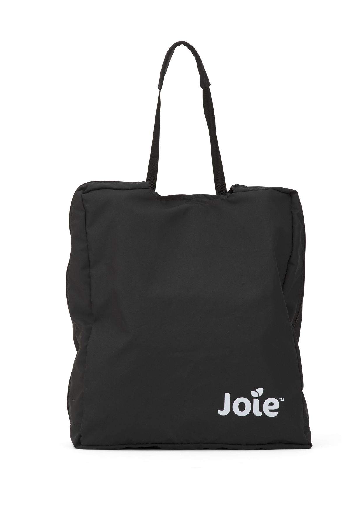 JoieJoie   Pact Lite Buggy grey flannel