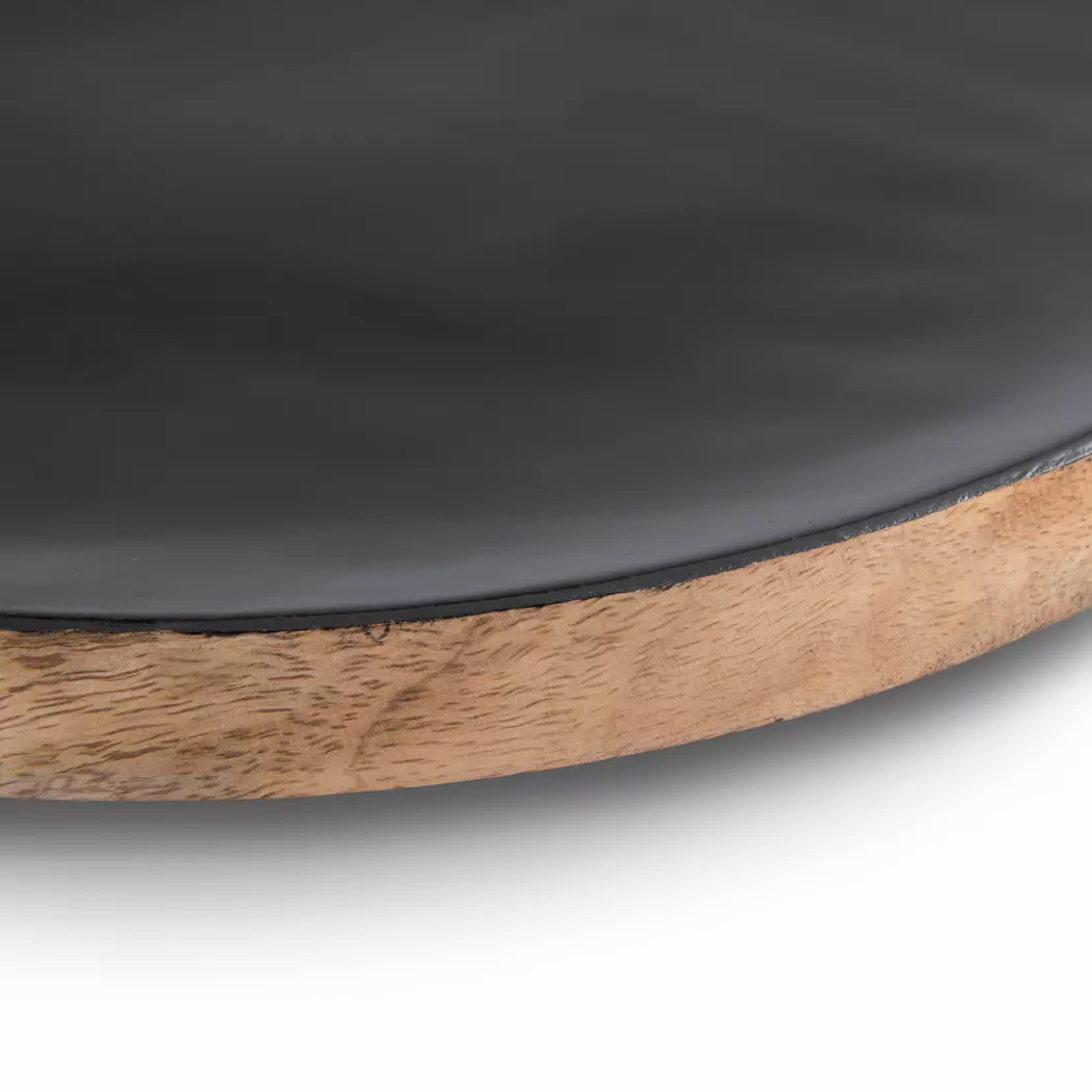 Platte Ø 30 cm