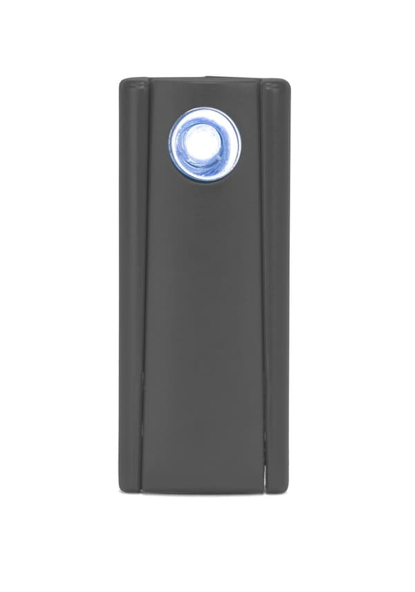 Leselampe LED Clip On Mini