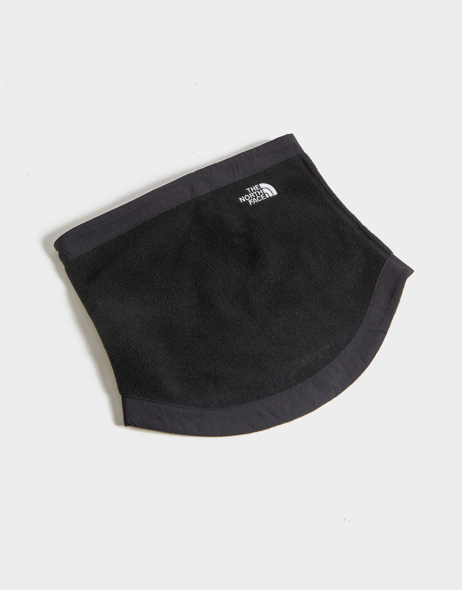 The North Face Snood Denali Gaiter
