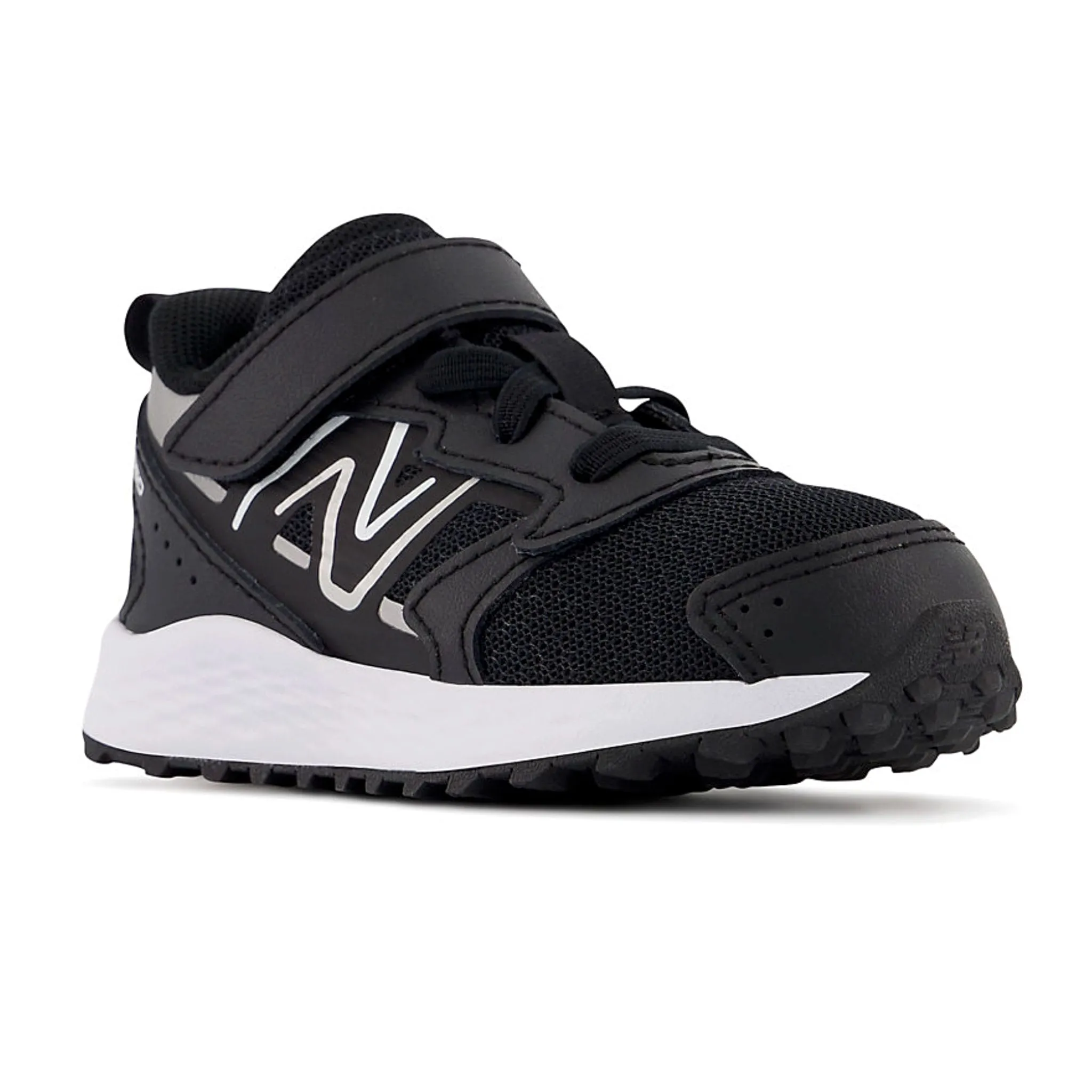 New Balance Soulier 650 V1 Pointures 2-10