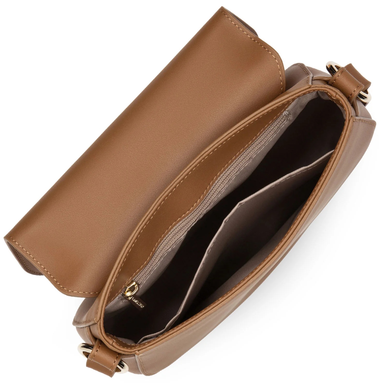 City Philos-Sac trotteur