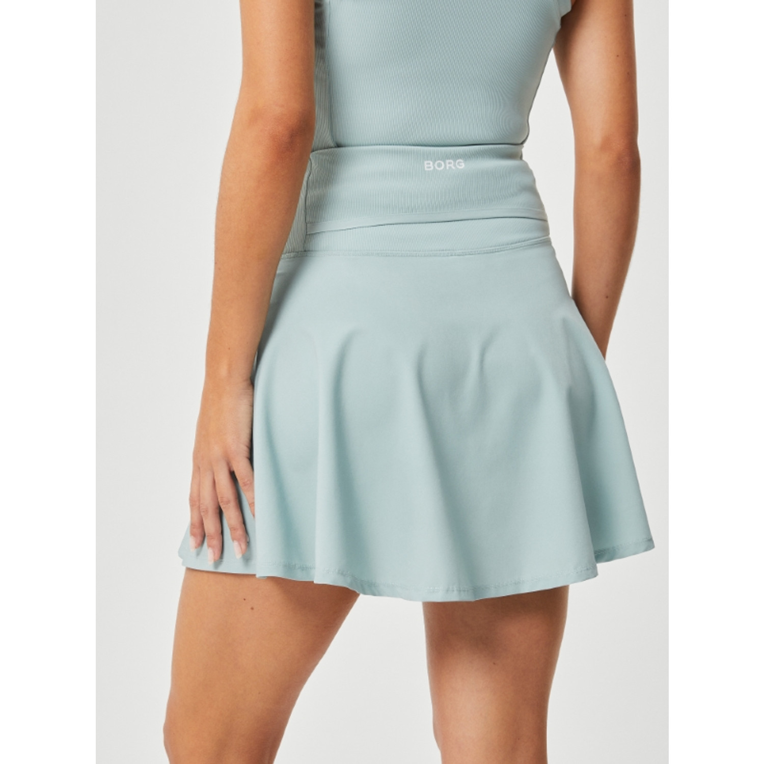 Björn Borg Ace Pocket Skirt