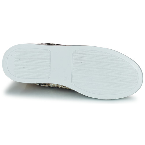 Betty London - PAVLINA - Beige