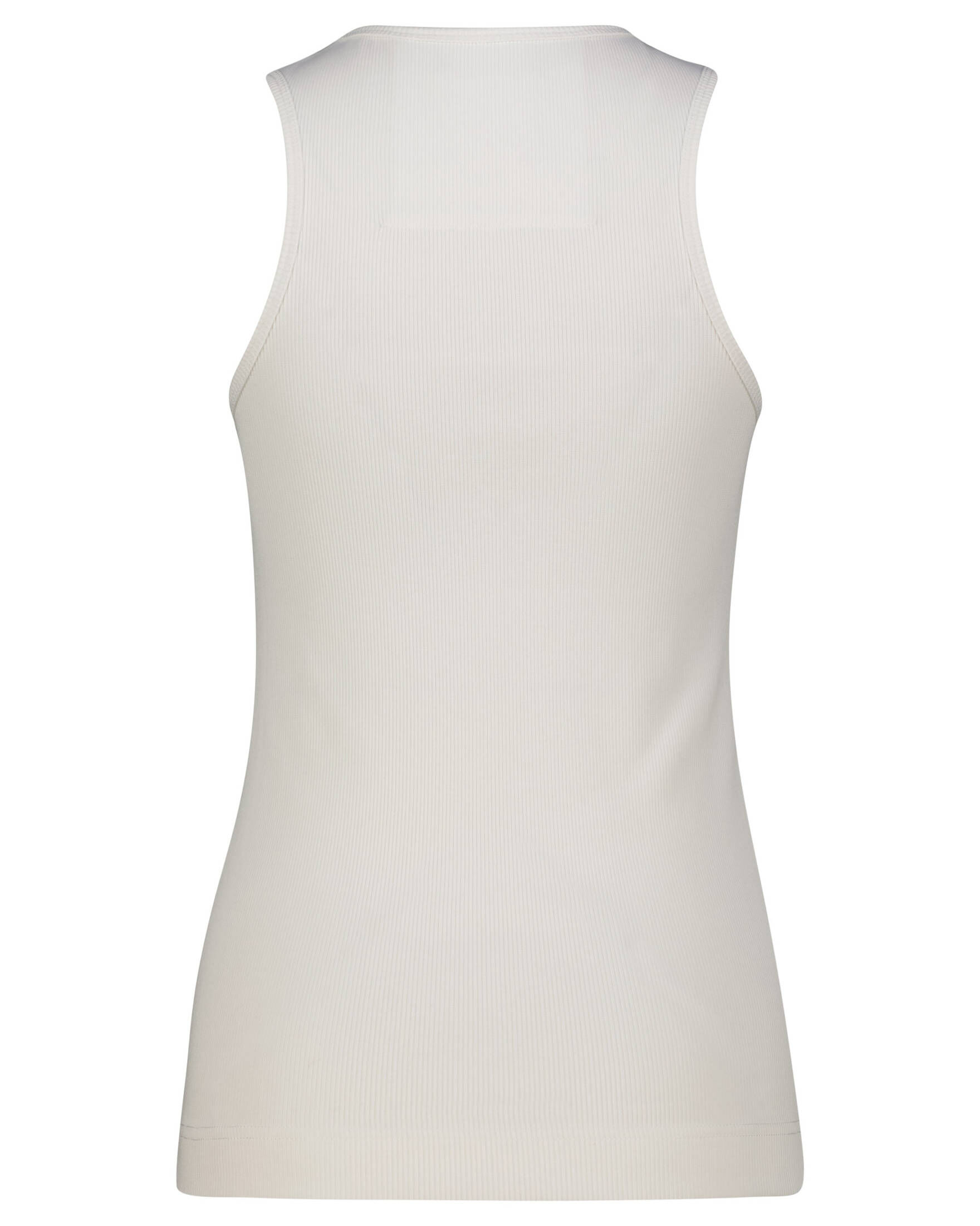 Givenchy| Damen Tanktop