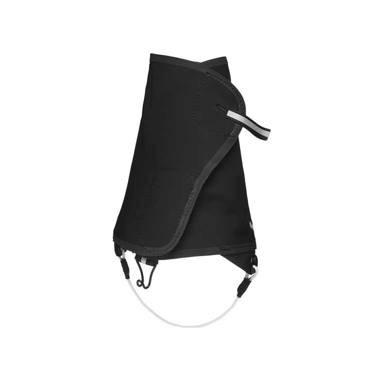 Black Diamond Distance Gaiters