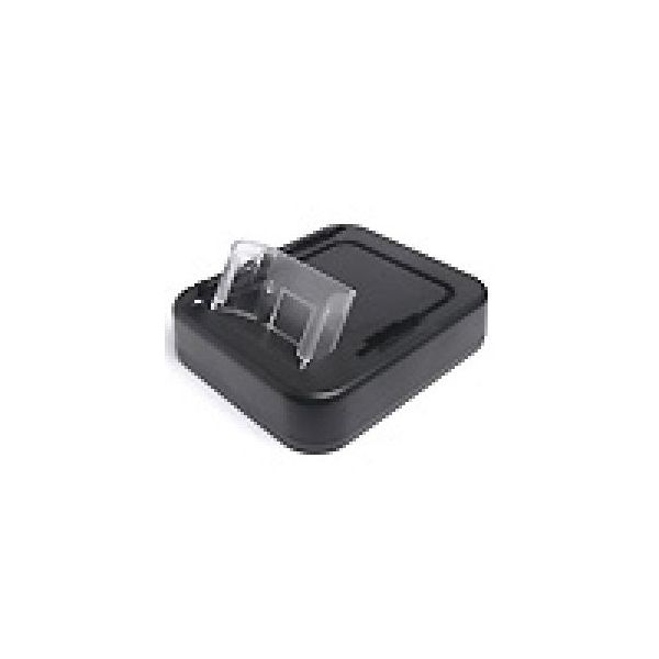 K4mobile Docking Station para Samsung Omnia i900