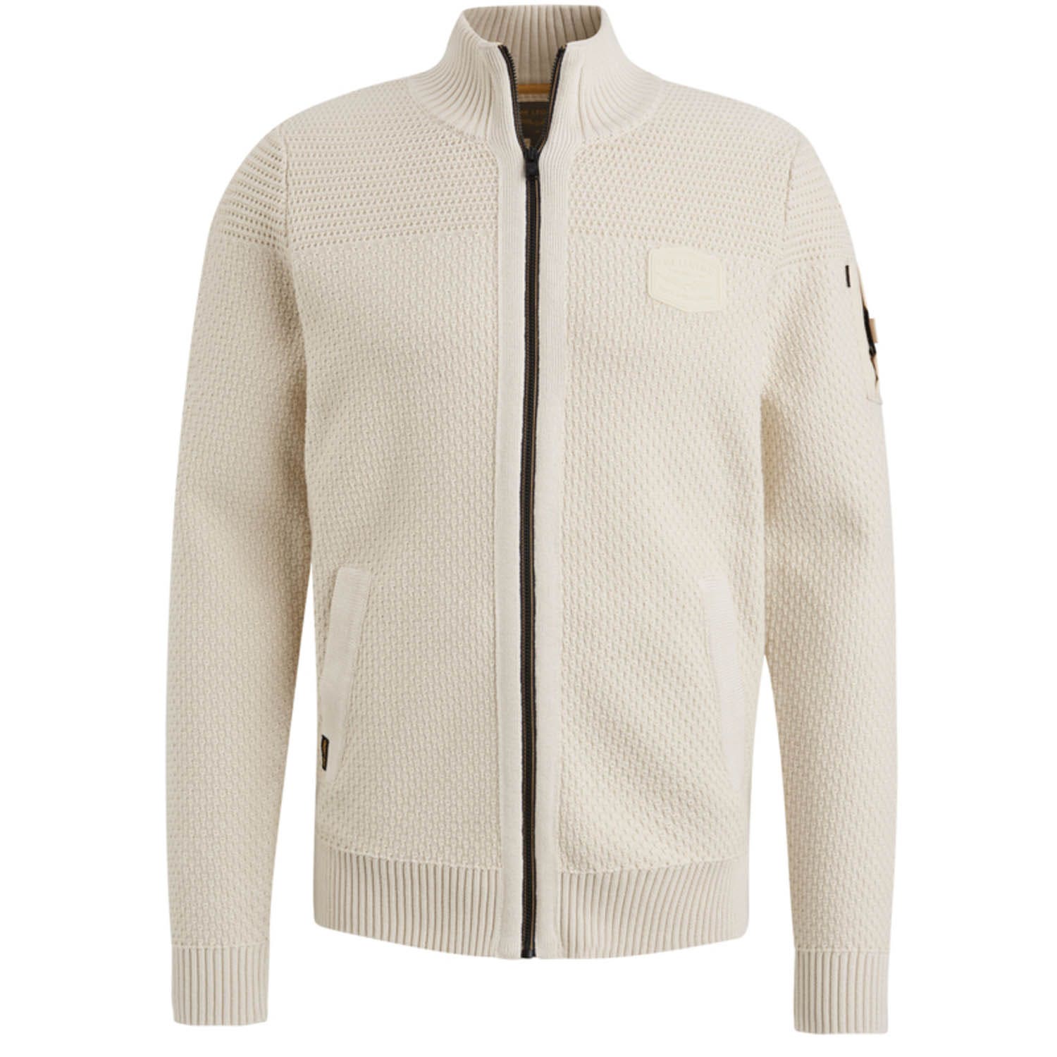 PME Legend  Zip Jacket