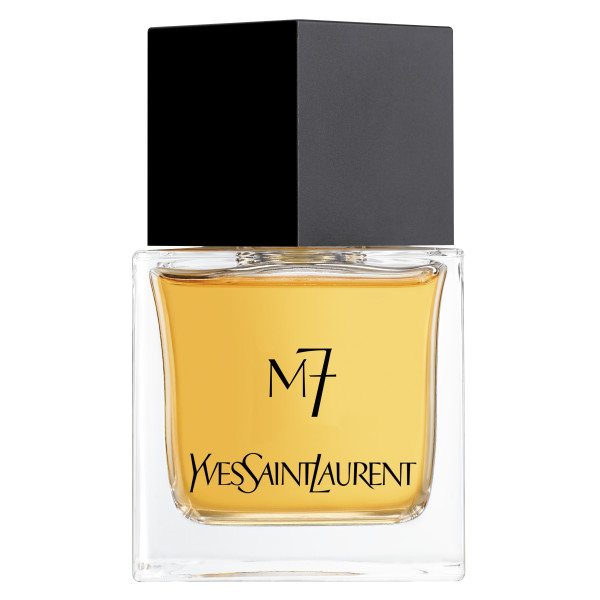 Yves Saint Laurent Eau de Toilette Natural<br>80 ml, Natural Spray