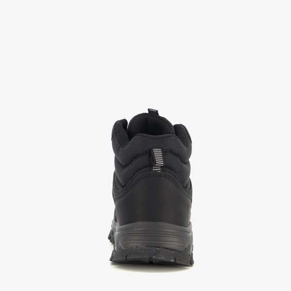 Mountain Peak lage heren wandelschoenen cat. A/B