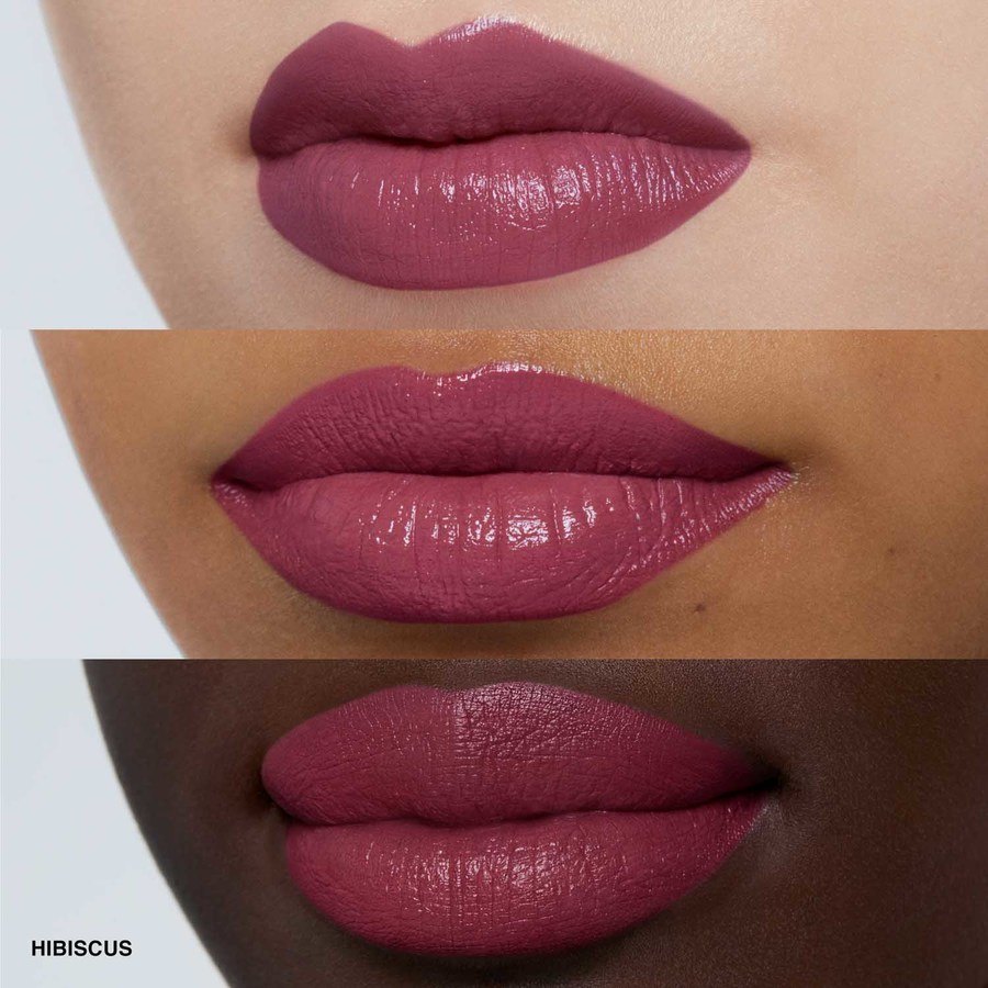 Bobbi Brown Luxe Lipstick Hibiscus 3,5g