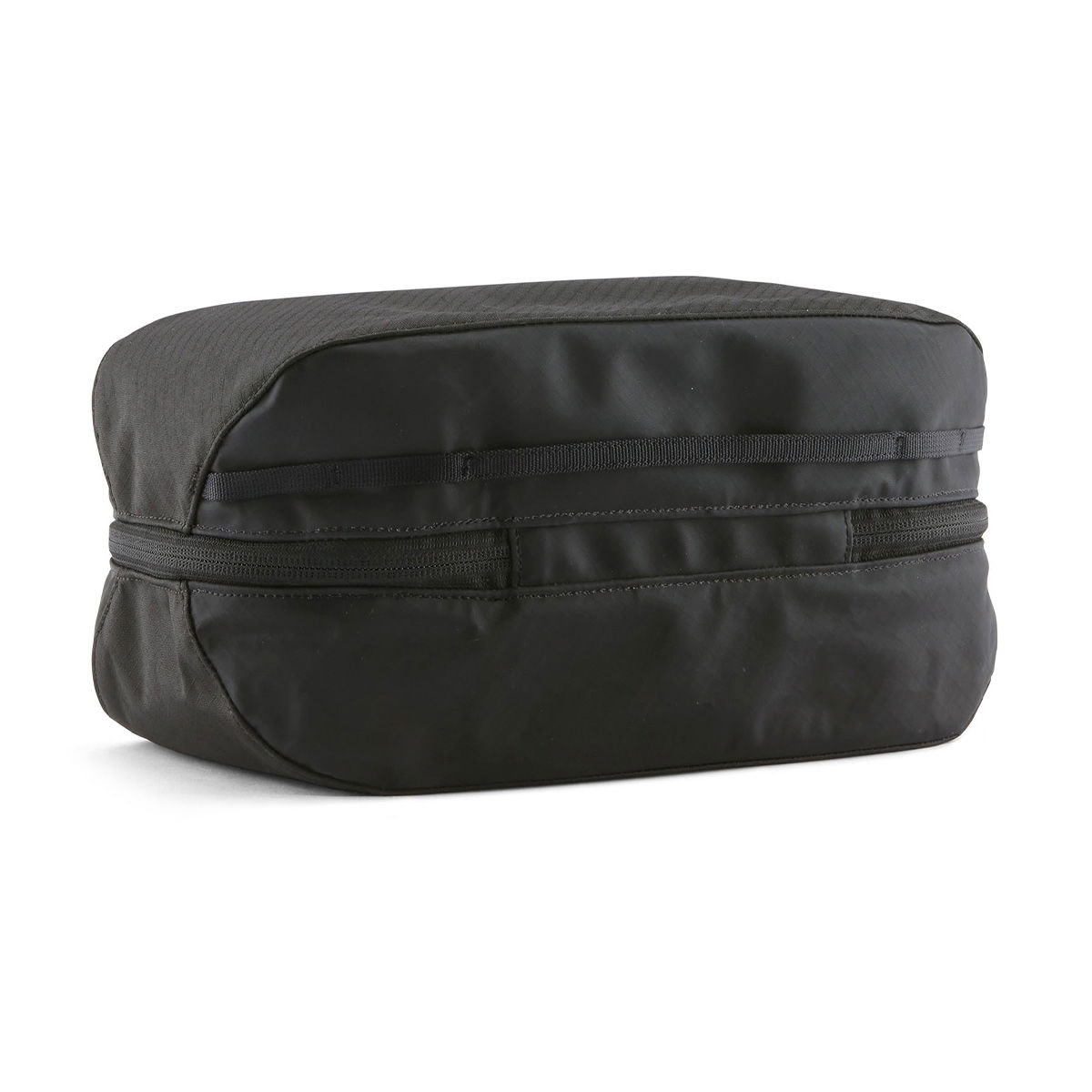 Patagonia Black Hole Cube 6 L (Black)