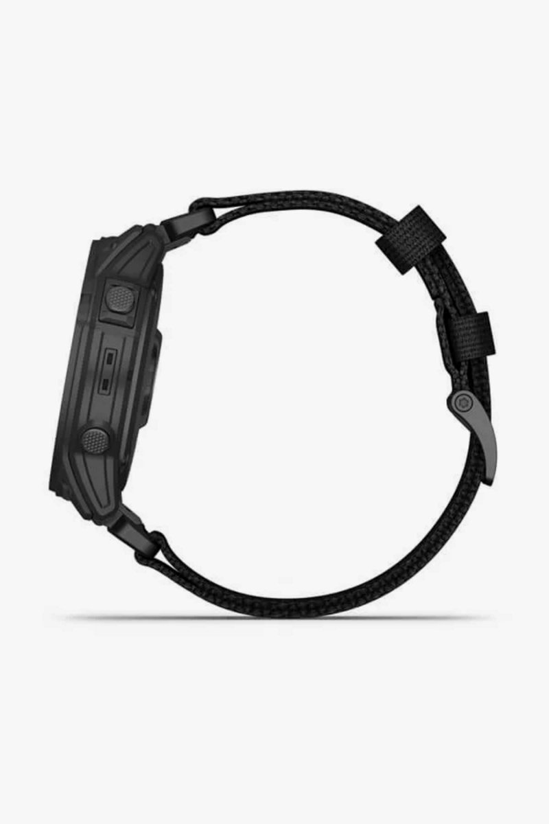 GARMIN tactix® 7 Pro Ballistics Sportuhr