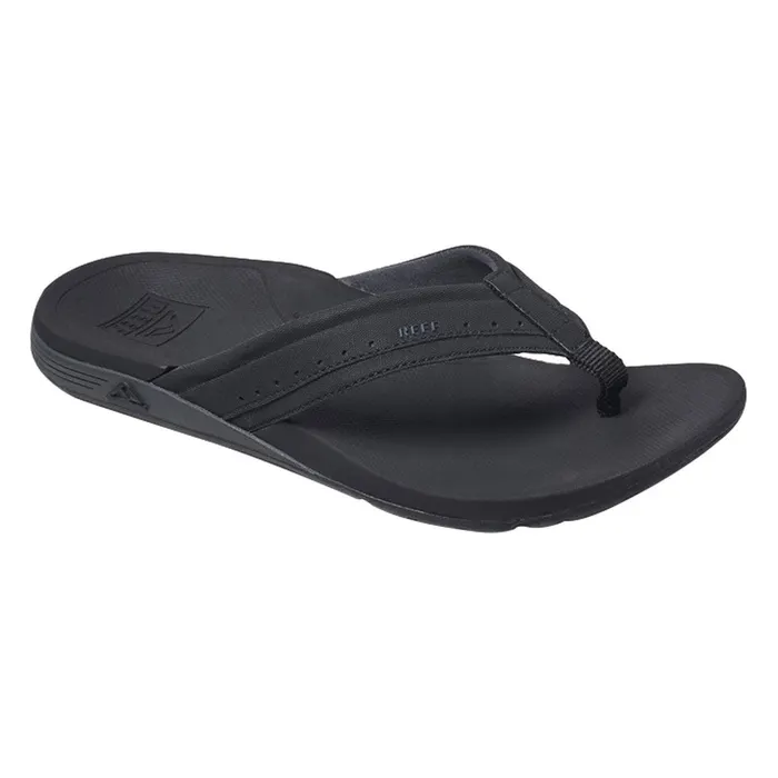 Reef Ortho-Spring Slippers Heren