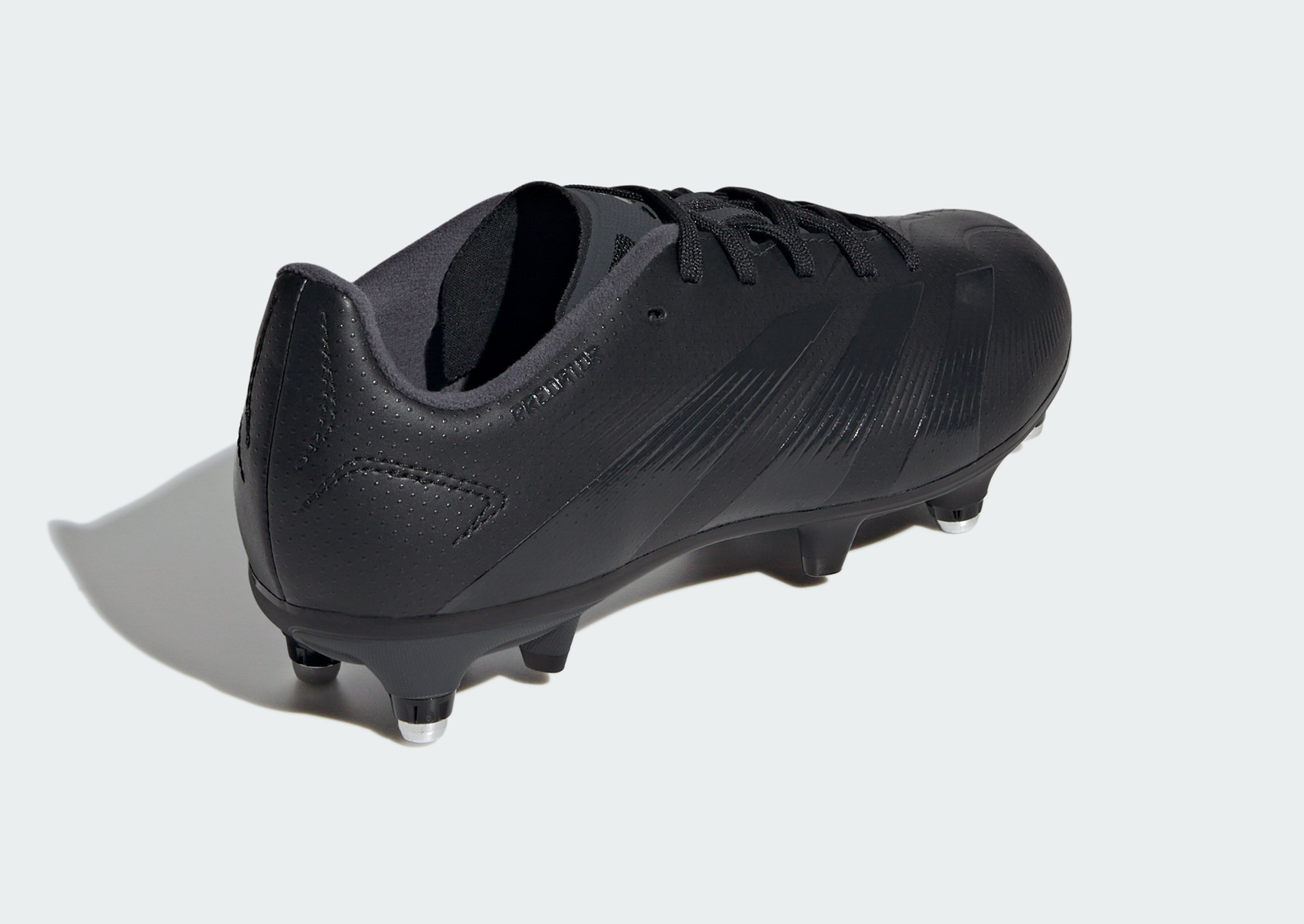adidas Chaussure Predator 24 League Terrain gras