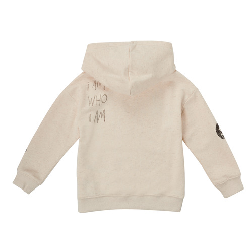 Ikks - JOURNALISTO - Beige