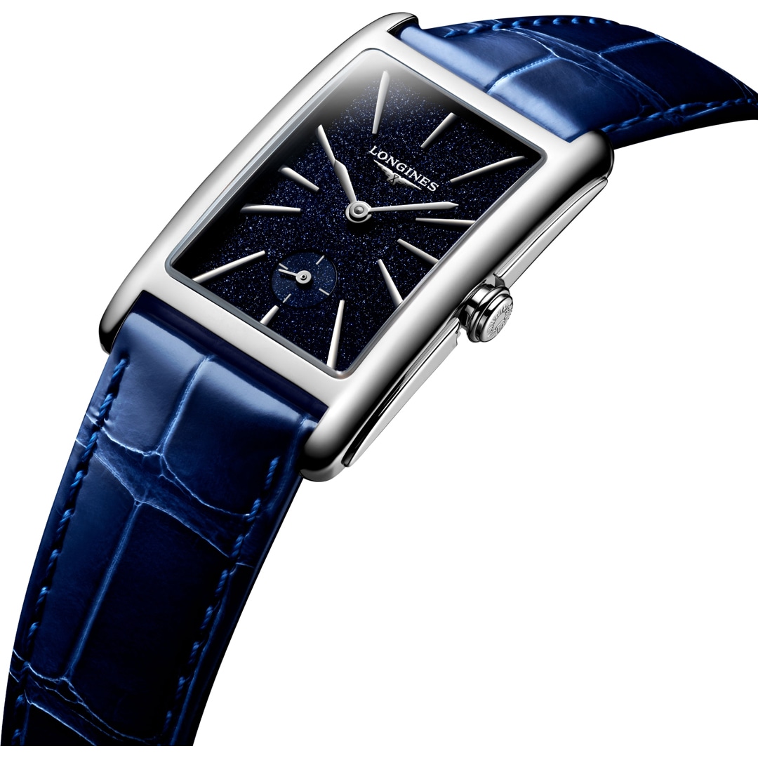 Longines DolceVita 37mm