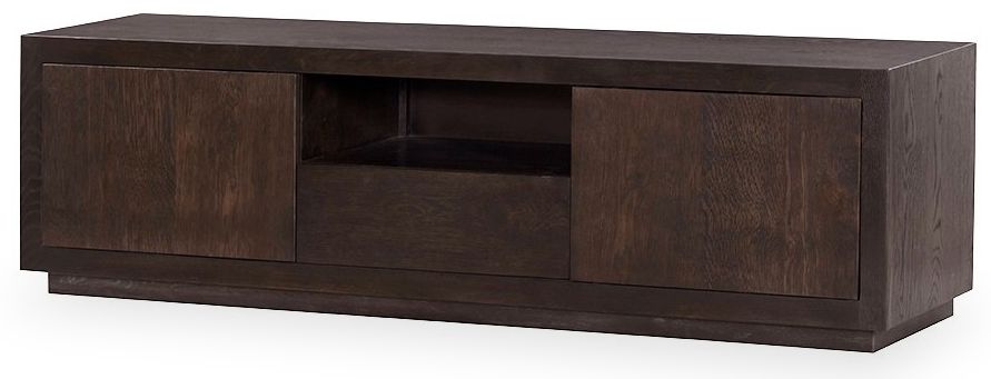 Tv-meubel  Mincio