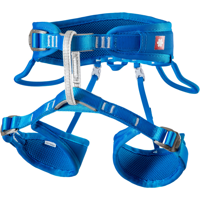 Ocun Kinder Twist Klettergurt
