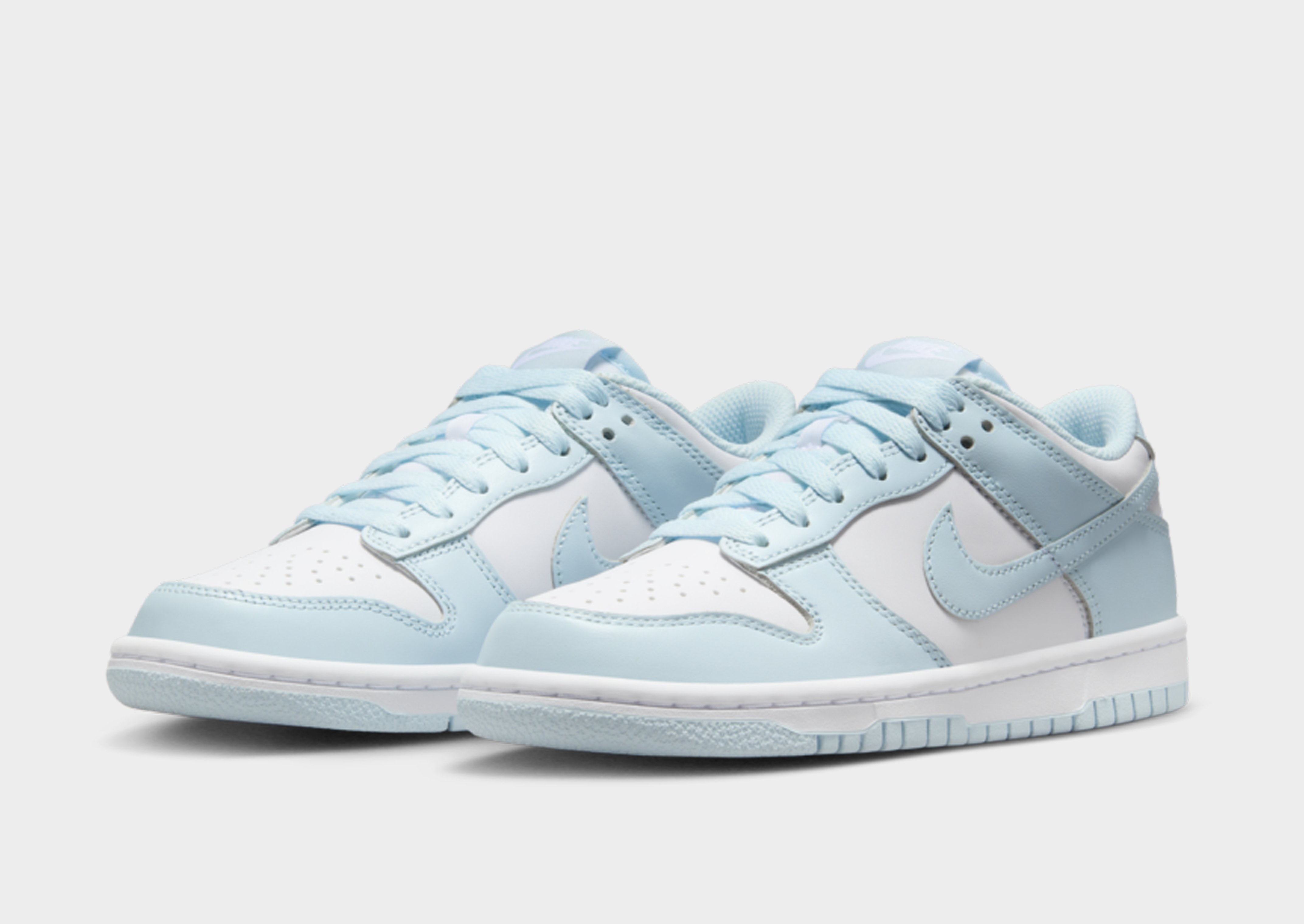 Nike Dunk Low Junior