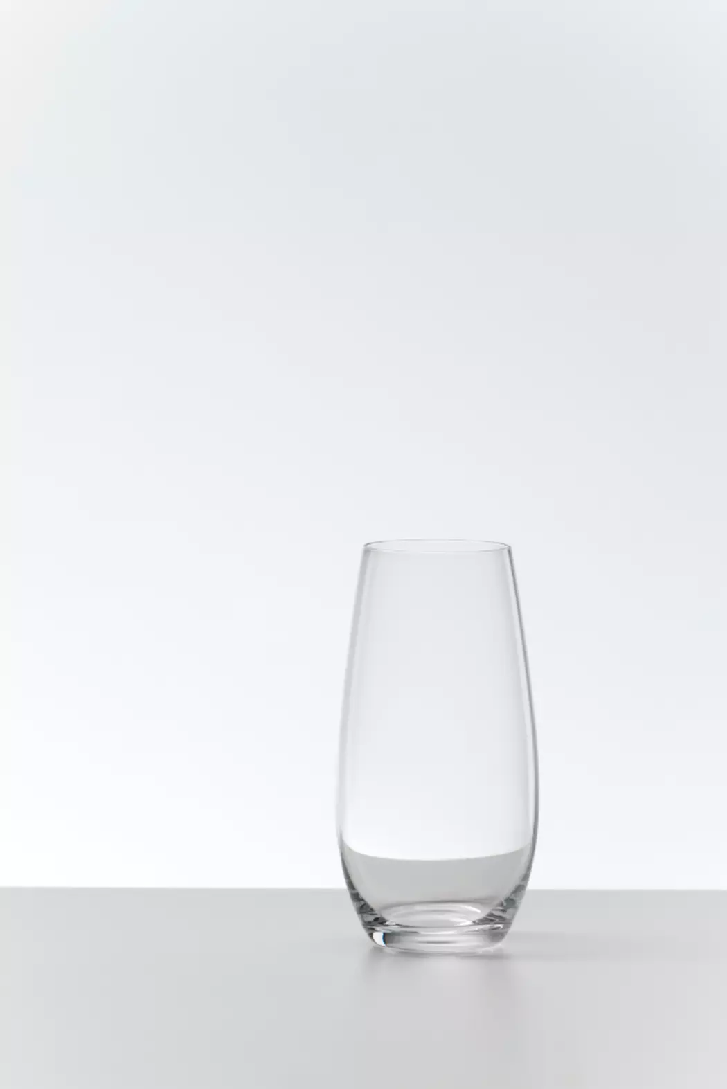 Gläserset - Champagner O Wine Tumbler 2tlg.