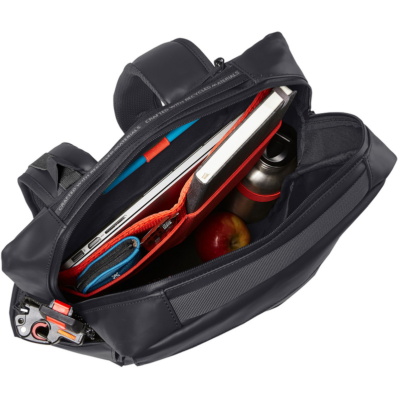 Vaude Mineo Transformer 23 Rucksack