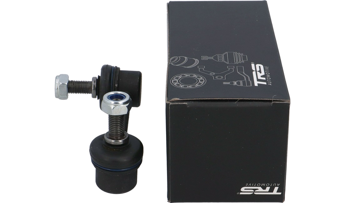 Stabilisatorbolt