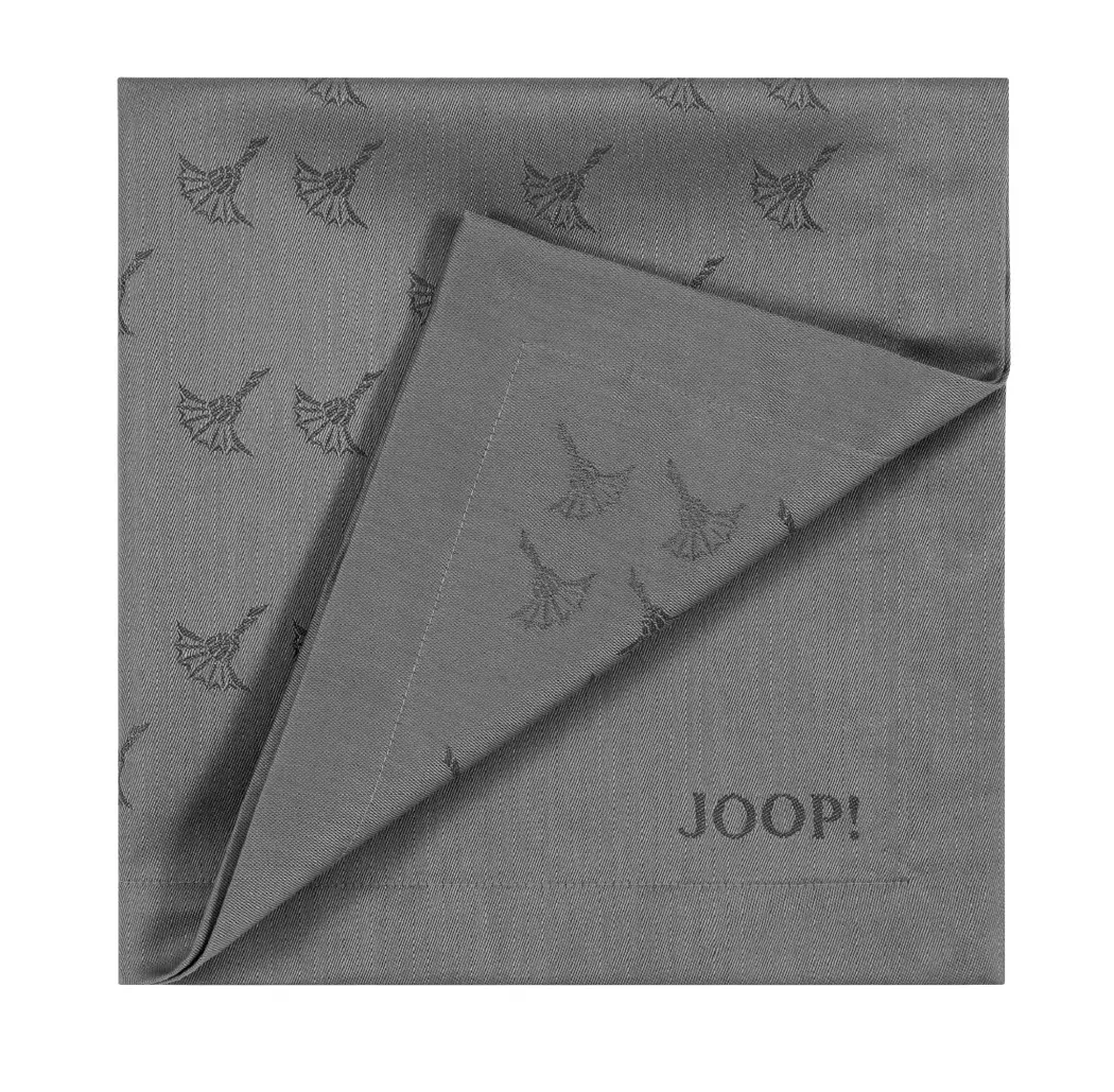 Serviette Faded 2er 50 x 50 cm