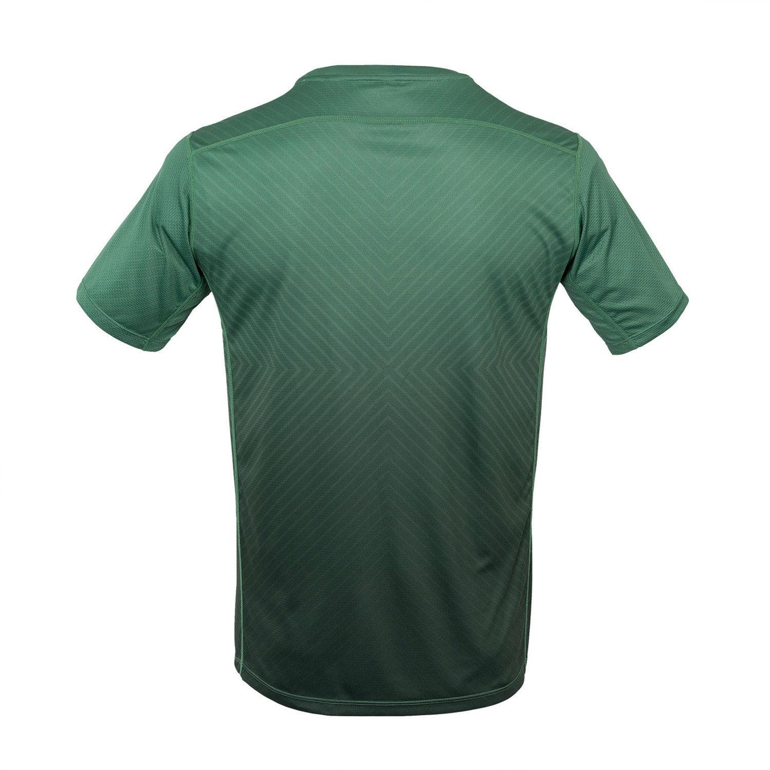 Indian Maharadja Heren Teampakket 17