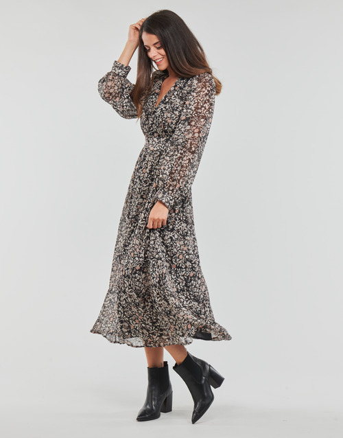 Betty London - MAVILDA - Multicolore