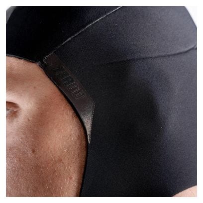 Cagoule Néoprène Neo Hood Noir