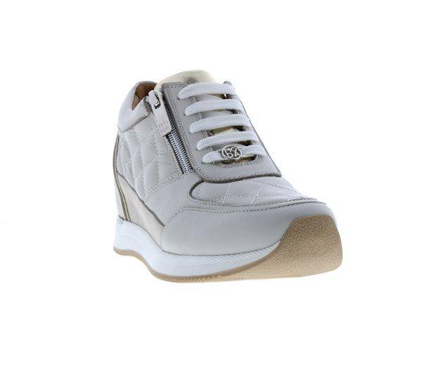 Moda in Pelle Berke Trainers