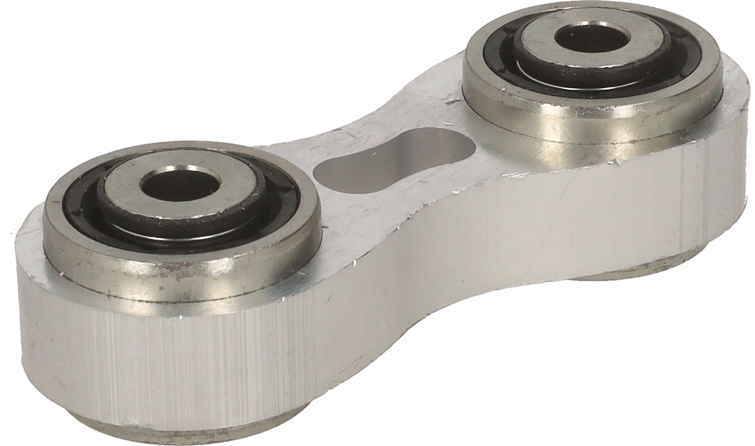Stabilisator