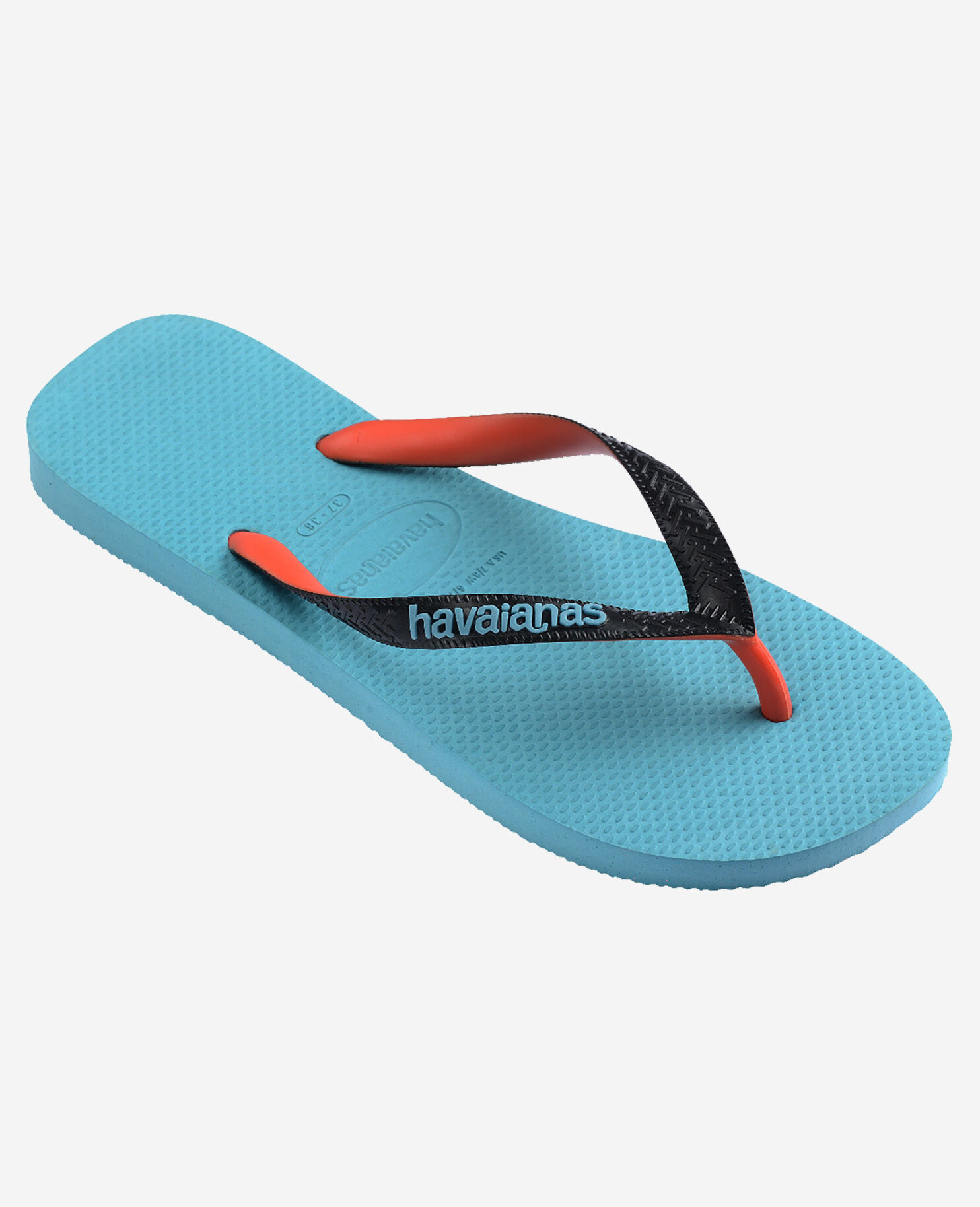 Havaianas Top Mix