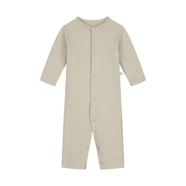 Mats & Merthe Jens Boxpakje Light Brown 1 Mnd