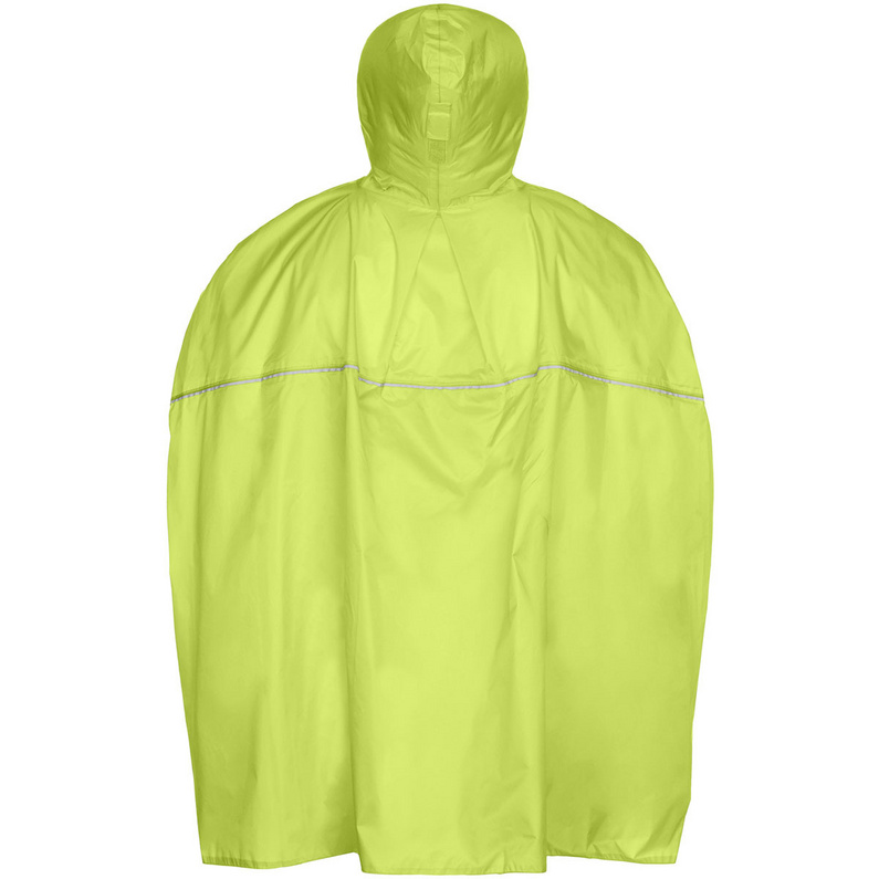 Vaude Kinder Grody Poncho