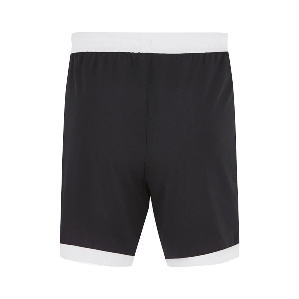 Calções Nike Team 25 Basketball Criança