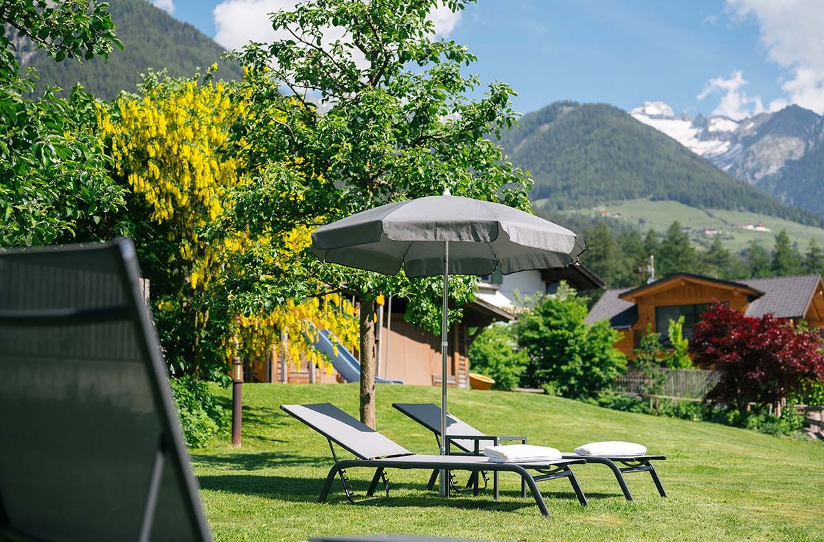 Aktivurlaub in den Dolomiten für 2 (1 Nacht)
