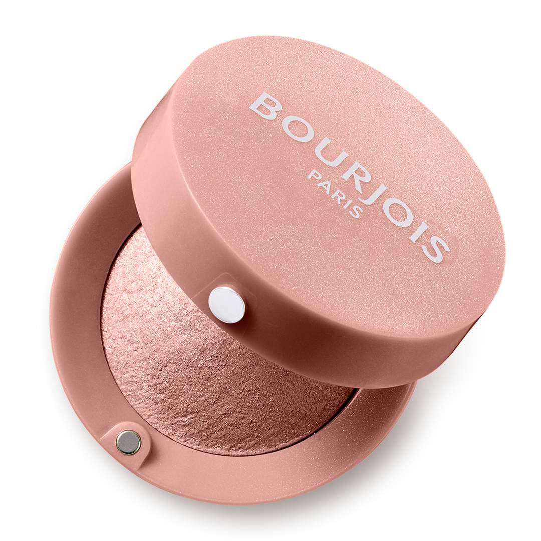 BOURJOIS  Little Round Pot Eyeshadow