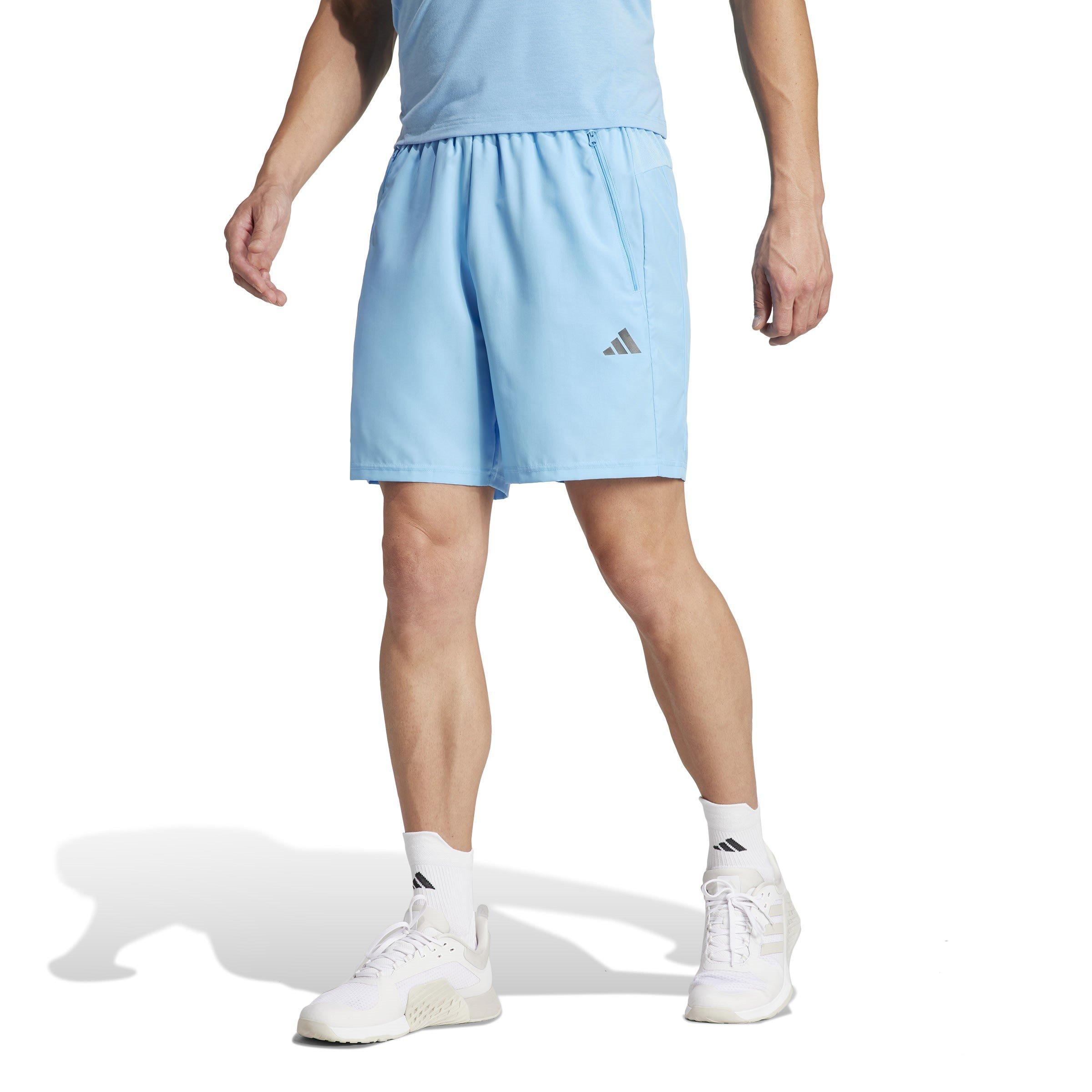 adidas Train Essentials Woven Training Shorts Mens